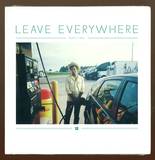 Toro Y Moi - Leave Everywhere