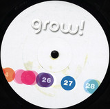 Hi-lo - War Against Silence Ep