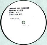 Erick Morillo & Eddie Thoneick - Nothing Better