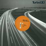 Boy 8 Bit - Yard Birds