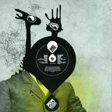 Umek - Responding To Dynamic (remixes)