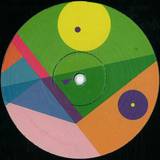 Axel Boman - Arcimboldo *remixes*