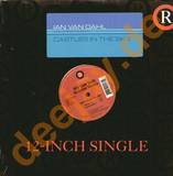 Ian Van Dahl - Castles In The Sky-ft.marsha