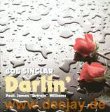 Bob Sinclar - Darlin