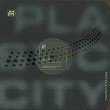 Basti Pieper - Pumpin
