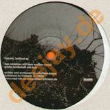 Betrieb - Balthus Ep