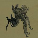 Mike Parker, Donato Dozzy, Rob - Gph13.5