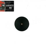 Manasyt - Skizopolis Ep