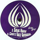 King & Hound - Golden Goose #7 - Love Buzz