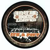 Dubrock / Tanya Stephens - Original Dubrock / Its A Pity