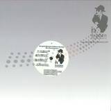 Deepak Sharma & Dieter Krause - The Great Lawn