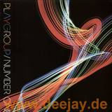 Playgroup - Number One