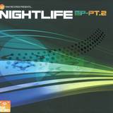 Ram Records - Nightlife Ep Part 2