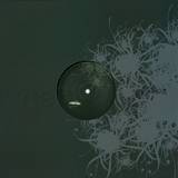 Carl Sagen - My Crispy Motorbass