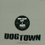 Luciano Pizzella - Pavlov Said