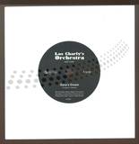 Los Charly's Orchestra - Dana's Dream / Rio Chico's Sun