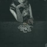 Demdike Stare - Voices Of Dust