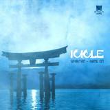 Icicle - Spartan
