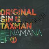 Original Sin And Taxman - Casino / Penamana