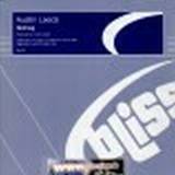 Austin Leeds - Nutmeg *remix*