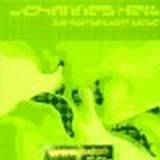 Johannes Heil - Die Formel Der Liebe