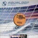 Abel Remos - One Move