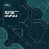 Jarno - Sleepless