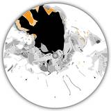 The Private Lightning Six - Look Straight