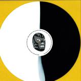 Rio Padice - The Luchador Ep