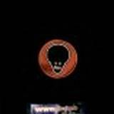 Busta Funk - Addicted To You