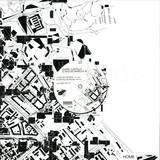 Leonel Castillo - El Viaje Del Barrilete Ep