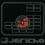 Umek - Heat Mode Ep