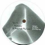 Gary Martin - Killer Ep