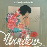 Mutated Forms & Netsky - Windows/chasing Dreams