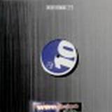 Neue Heimat - Straigth Y Seco