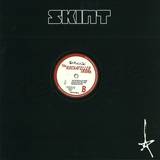 Fatboy Slim - Rockafella Skank