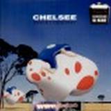 Chelsee - Sweet Destiny