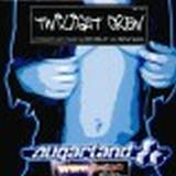 Twilight Crew - Get Ready