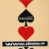 Blackjack - Into The Groove