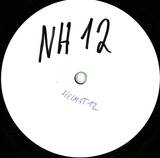 Michele Fasano - Freibad