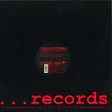 Chocolate Puma - I Wanna Be You