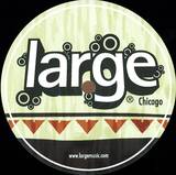 Hati Munetsi - Ceremony