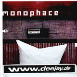 Monophace - The Need