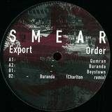 Smear - Export Order