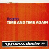 Fragma - Time And Time Again