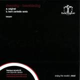 Deepsky - Brambledog