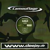 Lolo - Melody