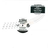 Dj Format - Mr Dj