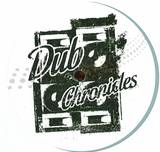 Artist Unknown - Dub Chronicles 1