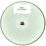 Delegation - Oh Honey